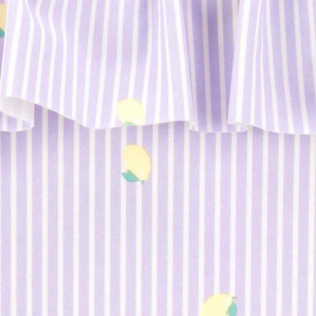 Купальник Carter's для дівчинки 88-93 см (2S570810_2T) - Фото 3 Купальник Carter's для дівчинки 88-93 см (2S570810_2T) - зображення 3