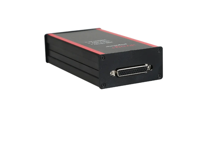 Программатор ECU V87 Iprog+ Pro для IMMO - изображение 6