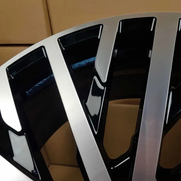 Диски На Авто R20 5x112 Audi A4 A5 Q7 VW Touareg Porsche Macan BMW Р20 - изображение 8