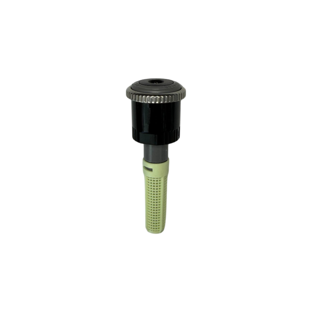 Форсунка ротатор Hunter MP3000 сектор полива 360 (радиус полива 6,7м-9,3м) - Фото 2 Форсунка ротатор Hunter MP3000 сектор полива 360 (радиус полива 6,7м-9,3м) - изображение 2