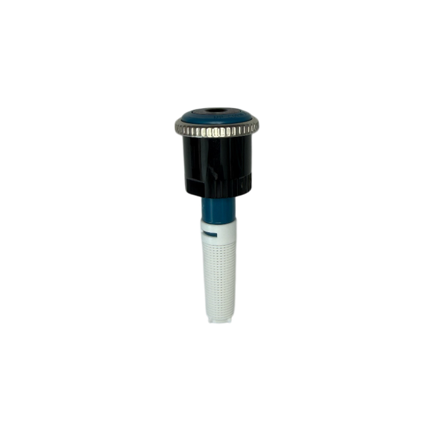 Форсунка ротатор Hunter MPCorner сектор поливу 45-105 (радіус поливу 2,5м-4,5м) - зображення 2