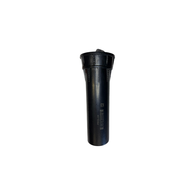 Дождеватель Hunter PRO Spray 04 (PROS 04) - изображение 2