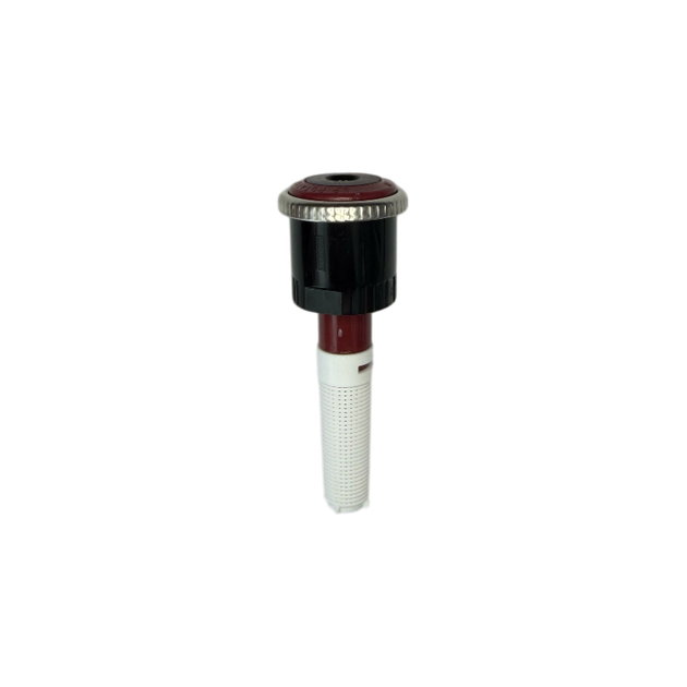 Форсунка ротатор Hunter MP1000 сектор полива 90-210 (радиус полива 2,5м-4,6м) - Фото 2 Форсунка ротатор Hunter MP1000 сектор полива 90-210 (радиус полива 2,5м-4,6м) - изображение 2