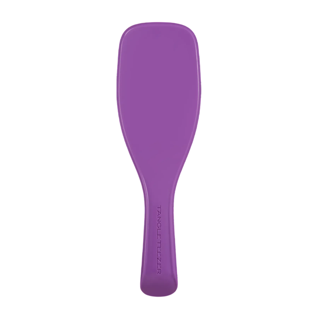 Щітка для волосся Tangle Teezer The Ultimate Detangler Fresh Purple - Фото 5 Щітка для волосся Tangle Teezer The Ultimate Detangler Fresh Purple - изображение 5