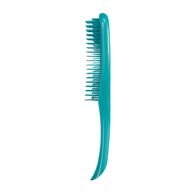 Щітка для волосся Tangle Teezer The Ultimate Detangler Transformative Teal - Фото 4 Щітка для волосся Tangle Teezer The Ultimate Detangler Transformative Teal - изображение 4