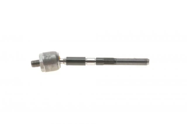 Тяга рульова Mini Cooper 06-13 (L=196.2mm) 92-09607 , RTS - зображення 3