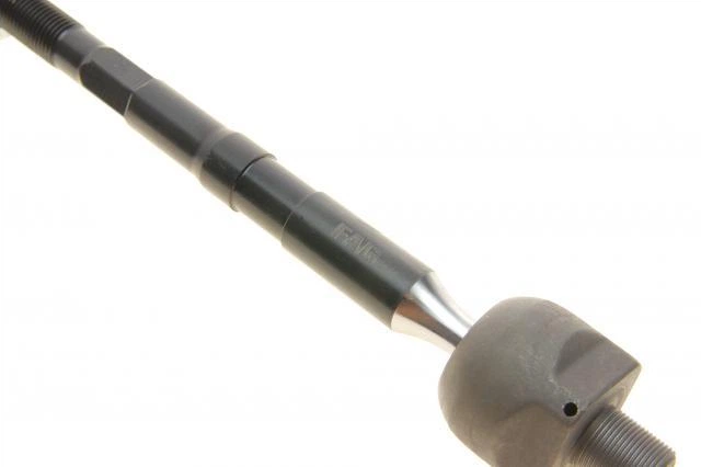 Тяга рулевая Suzuki Grand Vitara 98-03 840007510 , Schaeffler FAG - изображение 3
