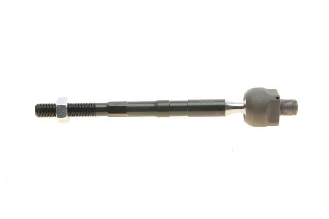 Тяга рулевая Suzuki Grand Vitara 98-03 840007510 , Schaeffler FAG - изображение 5