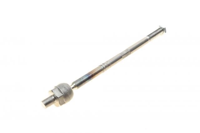 Тяга рульова VW Passat 14-/Touran/Skoda SuperB 15- (L=355mm) 20VW1200, AS Metal - зображення 5