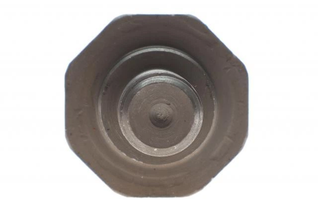 Тяга рульова (R) VW Golf VIII 20-/Audi A3 19- (з наконечником) 186559, Febi Bilstein - зображення 3