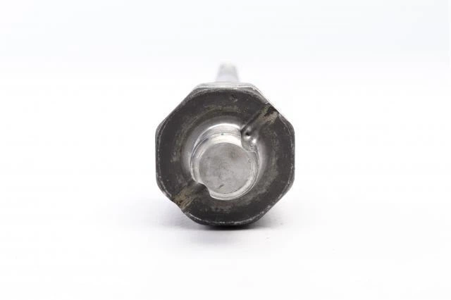 Тяга рулевая Subaru Forester/Impreza 08- (L=325mm) 92-09914 , RTS - Фото 4 Тяга рулевая Subaru Forester/Impreza 08- (L=325mm) 92-09914 , RTS - изображение 4
