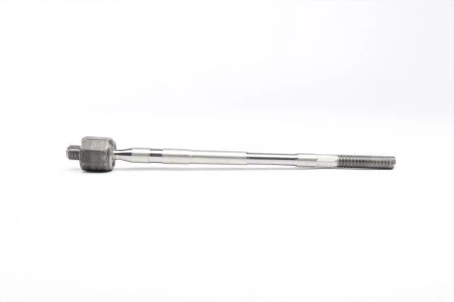 Тяга рулевая Subaru Forester/Impreza 08- (L=325mm) 92-09914 , RTS - Фото 5 Тяга рулевая Subaru Forester/Impreza 08- (L=325mm) 92-09914 , RTS - изображение 5