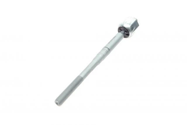 Тяга рулевая BMW 3 (F30/31)/4 (F32) 11- (L=247.5mm) B47/B58/N20//N26/N47/N55/N57 840137310 , FAG - изображение 3