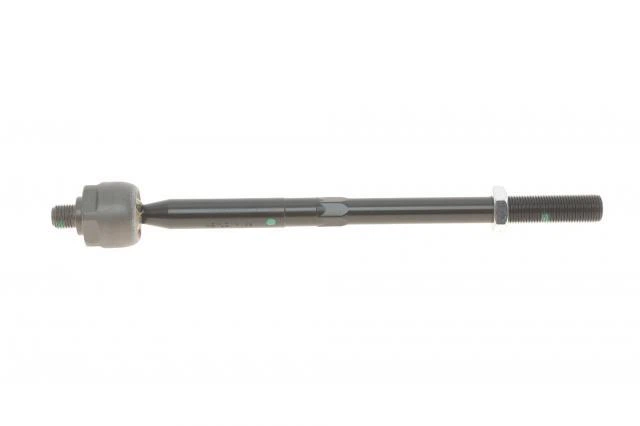 Тяга рулевая Ford Focus/C-Max/Kuga/Volvo C30/S40 II/V50/C70 II 03- (294mm) 5160310003 , Meyle - изображение 5