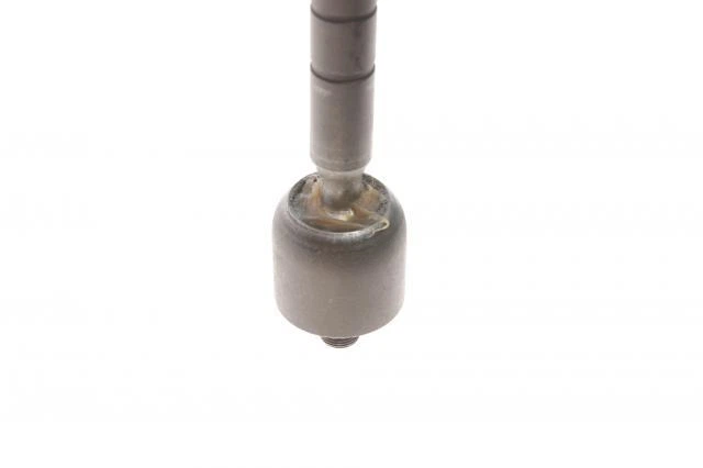 Тяга рулевая Peugeot 207/Citroen C3 Picasso 1.4-1.6HDi 06- 19-12808 , Kapimsan - изображение 2