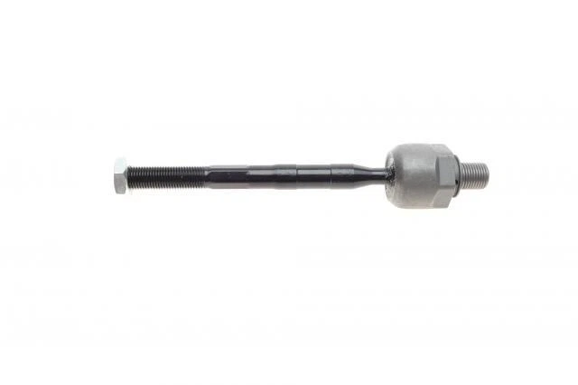Тяга рулевая Hyundai Accent III 05-10/Kia Rio 05- (L=196mm) 31749 , Febi Bilstein - изображение 3
