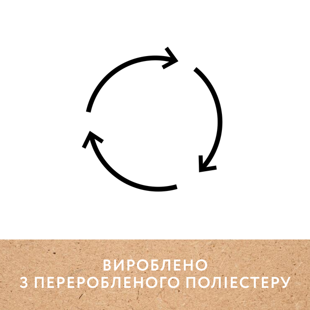 Жилетка Name it Tommaso, колір зелений, розмір 92 (261.13237570.GGAB) - зображення 4