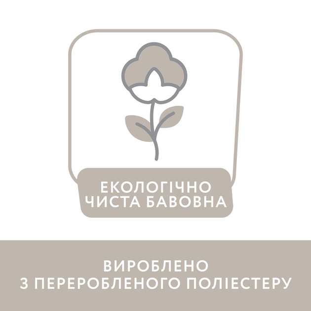 Шорти Chicco Mirella Pink, колір рожевий, розмір 80 (261.02133.015) - зображення 4