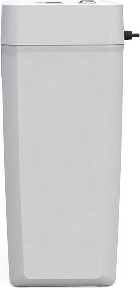 Niszczarka Tracer Razor 3 White (TRANIS47584) - obraz 3