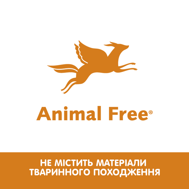 Куртка двусторонняя Chicco Milana, цвет белый, размер 92 (090.87776.030) - изображение 7