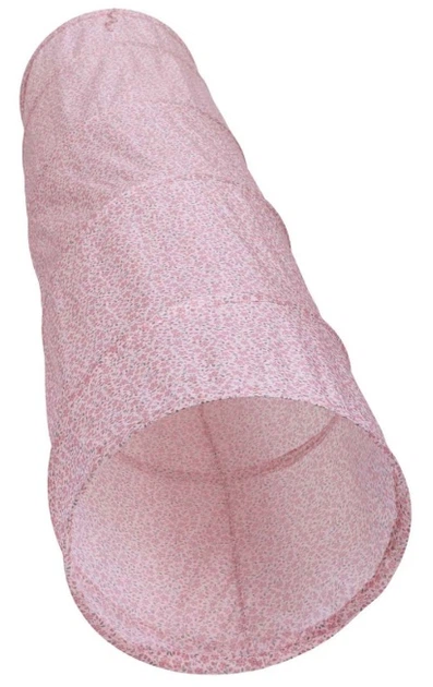 Тунель для дітей Little Dutch Fairy Garden (8712051138435) - зображення 2