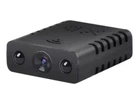 Мини-камера XD Mini Full HD 1080P с ночным видением и датчиком движения Wi-Fi - изображение 2