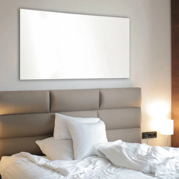 Інфрачервоний обігрівач Bauerkraft H-099 - зображення 9