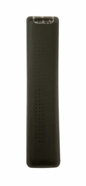 Пульт Huayu для Haier HTR-U29R с голосовым управлением - изображение 2