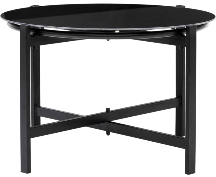 Набір садових меблів Springos GF0120 - зображення 4