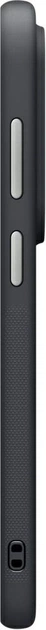 Чохол Spigen Nano Pog Mag MagSafe для Samsung Galaxy S26 Ultra Black Sesame (ACS11038) - зображення 5
