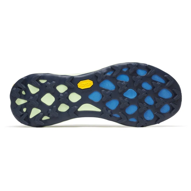 Кроссовки Merrell Agility Peak 6 43.5 - изображение 6