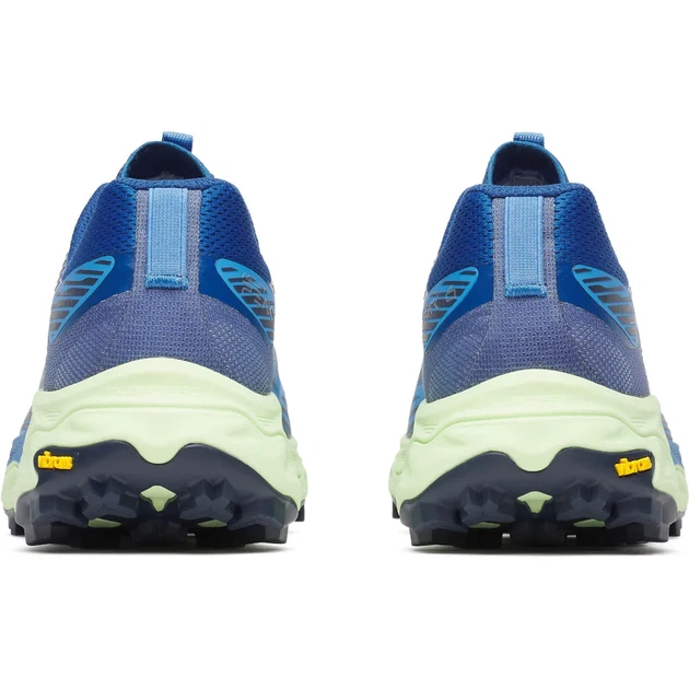 Кроссовки Merrell Agility Peak 6 43.5 - изображение 5