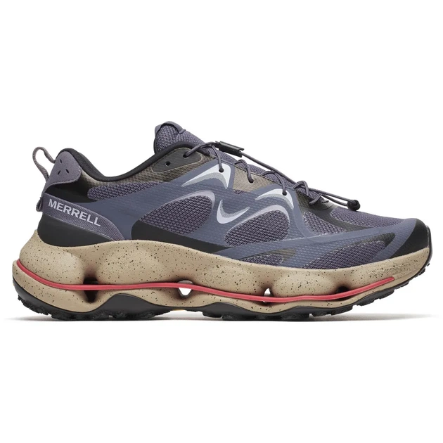 Кросівки Merrell Speedarc Matis Mns comet 41.5 (100086868) - Фото 3 Кросівки Merrell Speedarc Matis Mns comet 41.5 (100086868) - изображение 3