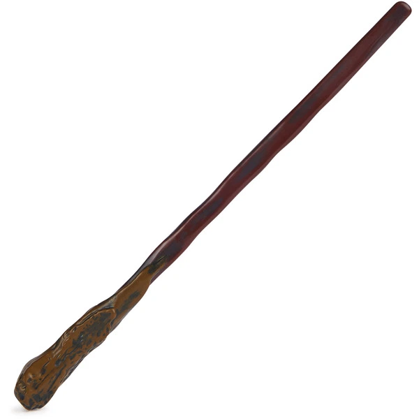 Чарівна паличка Гаррі Поттера Spin Master Wizarding 6071563 (681147043343) - зображення 4