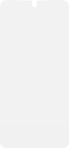 Szkło ceramiczne Panzer Glass Ultra-Wide Fit EasyAligner do Samsung Galaxy S26 (PG19519) - obraz 3