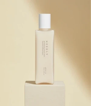 Лосьйон для обличчя ph 5,5 з екстрактом Альбатрела Neеdly pH Balancing Essence Lotion, 145 мл - зображення 2