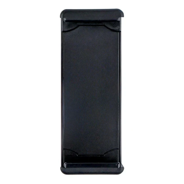 Лампа Fill Light 20 см 3200-5500 USB чорний для смартфонів і камер модель QX-200 - Фото 8 Лампа Fill Light 20 см 3200-5500 USB чорний для смартфонів і камер модель QX-200 - зображення 8