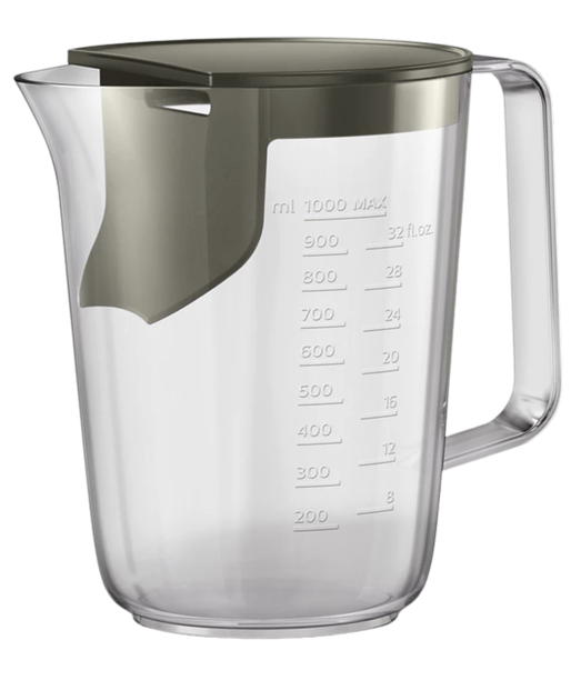 Соковижималка (соковичавниця) Philips Avance Collection HR1922/21 - зображення 2