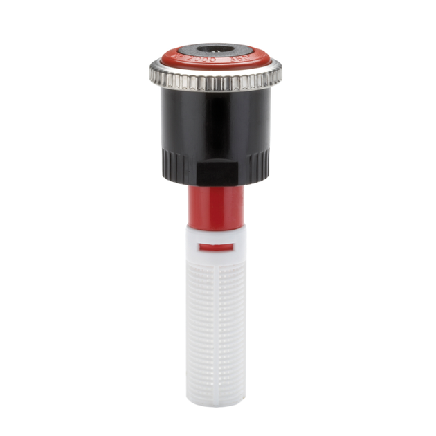 Форсунка ротатор Hunter MP2000 сектор поливу 360 (радіус поливу 4м-6,4м) - Фото 1 Форсунка ротатор Hunter MP2000 сектор поливу 360 (радіус поливу 4м-6,4м) - зображення 1