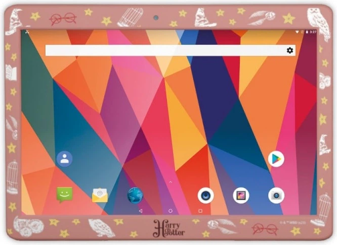 Планшет eSTAR 10'' HERO Harry Potter 2/64GB (TBHEEST00064CA) - зображення 2