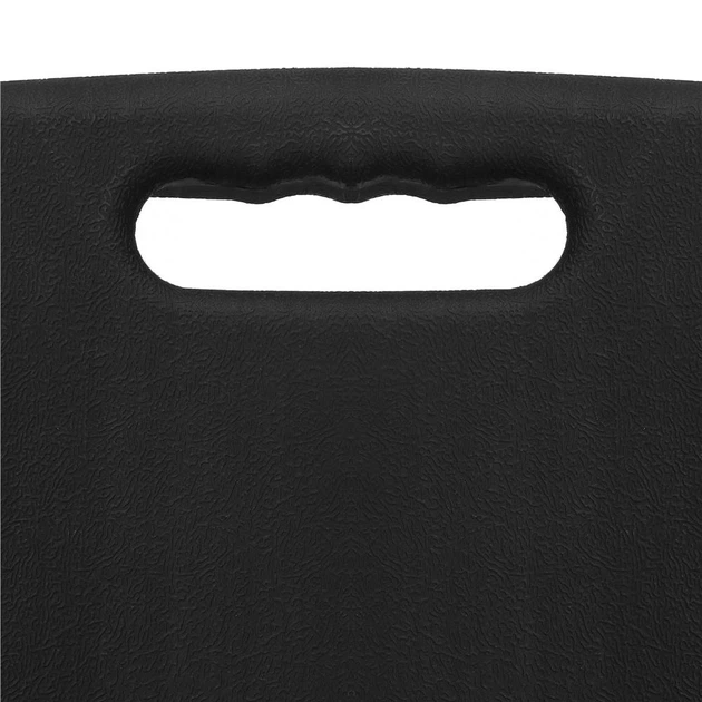 Садовий стілець Springos GF0053 - зображення 6