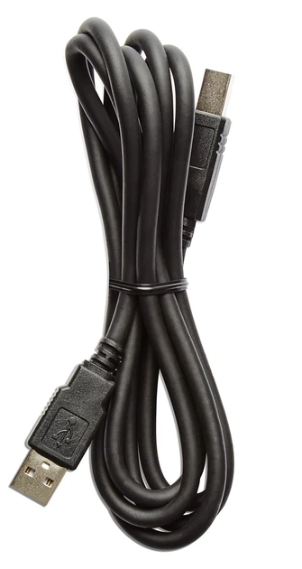 Mikrofon pojemnościowy Marantz MPM1000U (694318021453) - obraz 3