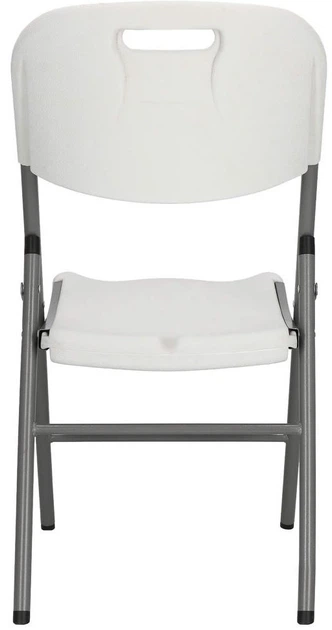 Садовий стілець Springos GF0109 - зображення 4