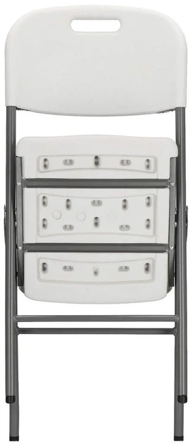 Садовий стілець Springos GF0109 - зображення 6