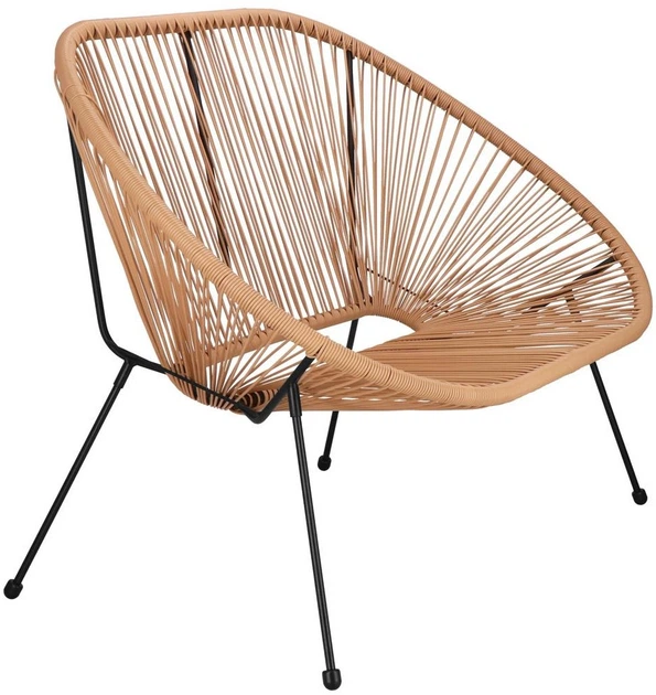 Садовий диван Springos GF0087 - зображення 3