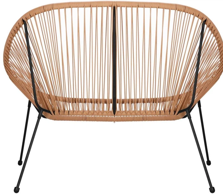 Садовий диван Springos GF0087 - зображення 6