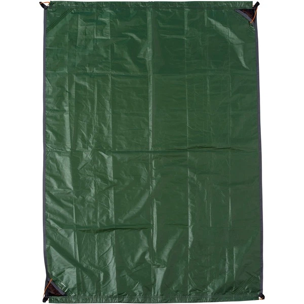 Підлога під гамак Amazonas надлегка 100 x 150 см AZ-3080011 (4030454006644) - зображення 2