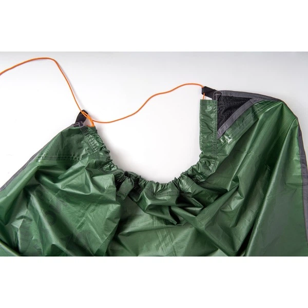 Підлога під гамак Amazonas надлегка 100 x 150 см AZ-3080011 (4030454006644) - зображення 7