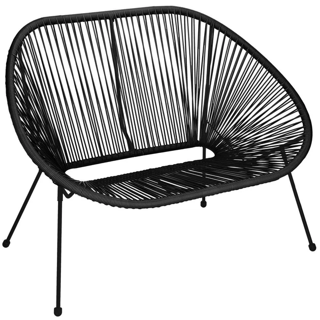 Садовий диван Springos GF0088 - зображення 2