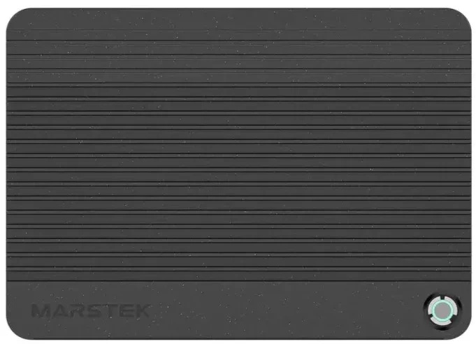 Комплект энергонезависимости All-in-one MARSTEK VENUS-A 1200 Вт 2120 Вт*ч - изображение 3